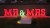 mrsmrl (5)